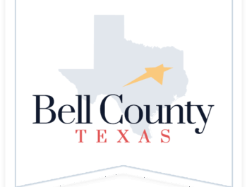 Photo for New Job Alert – County Engineer (Bell County)