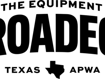 Photo for Women in Roadeo