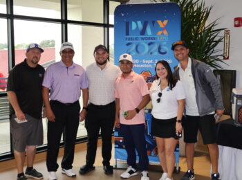 Photo for Southeast Branch – 2025 Golf Tournament