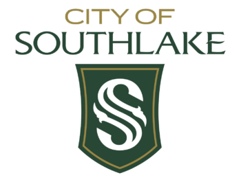 Photo for New Job Alert – Director of Public Works (City of Southlake, TX)
