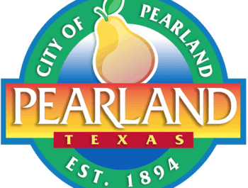 Photo for New Job Alert – CIP Program Manager (City of Pearland)