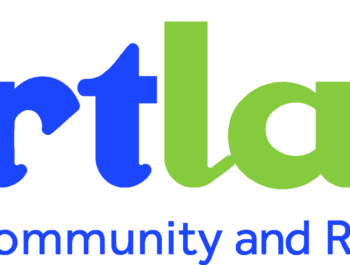 Photo for New Job Alert – Director of Development Services (City of Portland, TX)