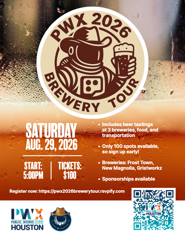 PWX-Flyer-Brewery-Tour