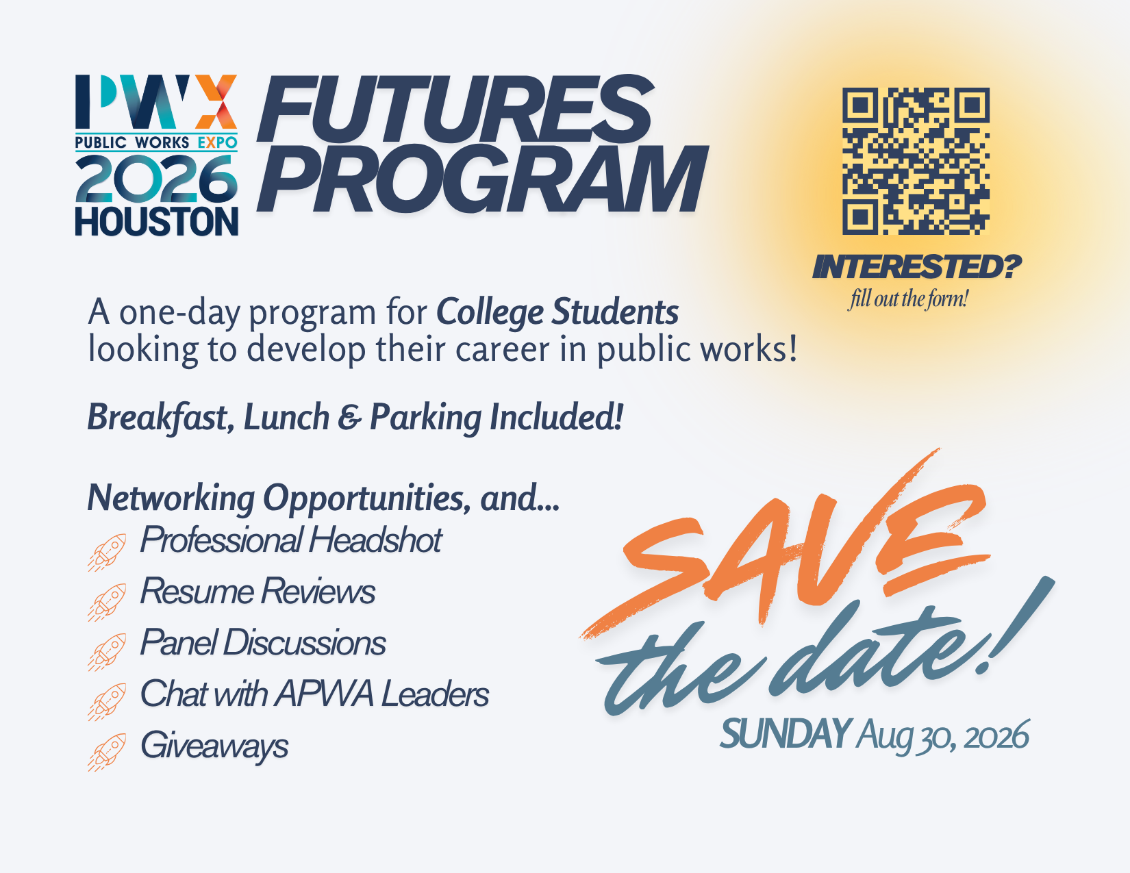 PWX Futures Program 2026_v2