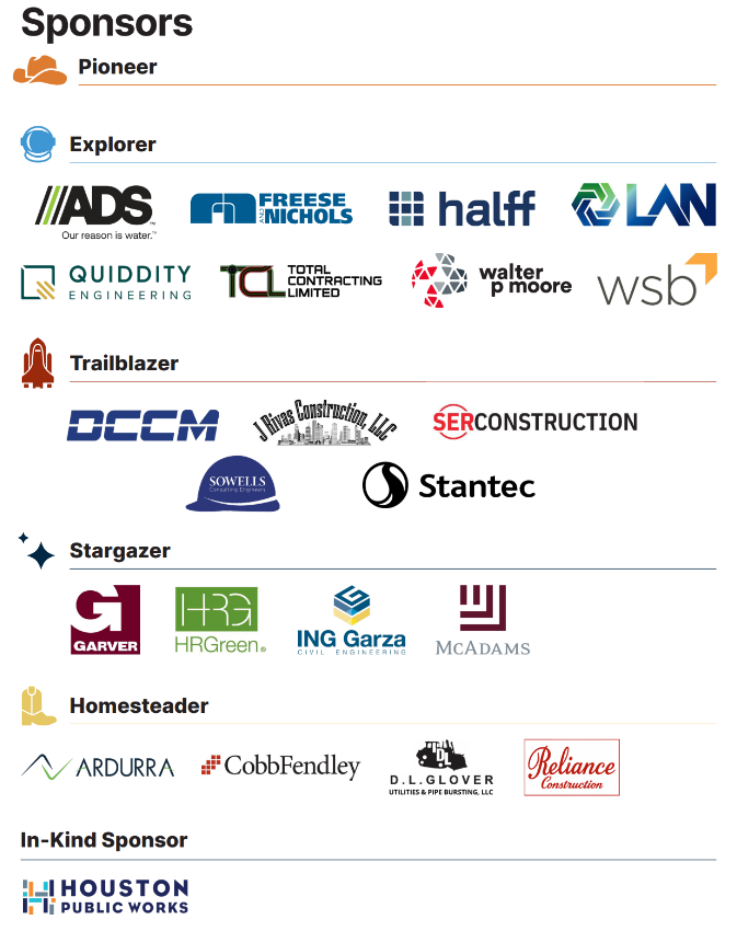 PWX26 Sponsors_022626