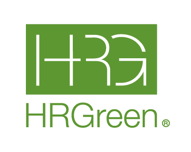 HRG_logo_cmyk