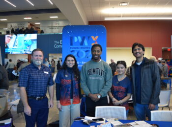 Photo for San Jacinto College – 2026 Spring Career Fair