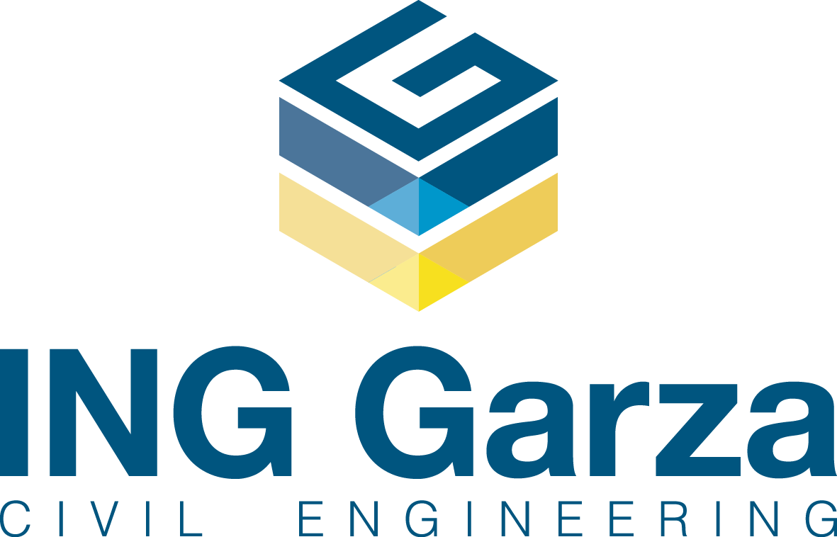 LOGO ING Garza transp (5)