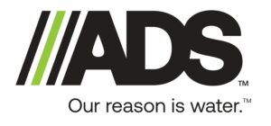 Large-ADS Logo with Tagline