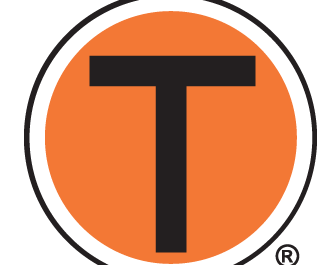 Photo for New Job Alert – Asset Management Software Systems (AMSS) Application Admin (North Texas Tollway Authority)