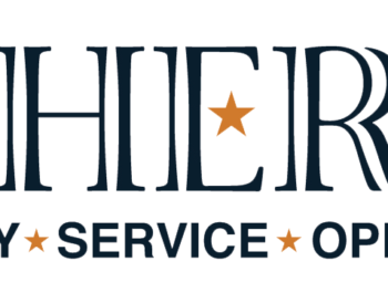 Photo for New Job Alert – Civil Engineer (City of Schertz)