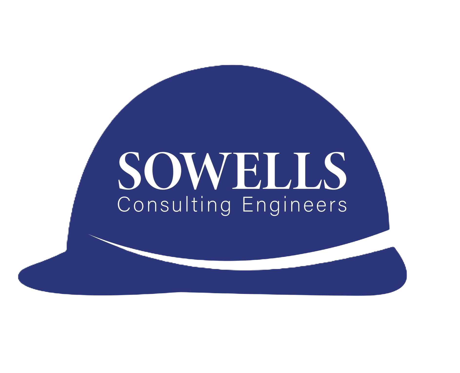 Sowells CURRENT logo_2025
