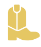 boot-icon