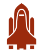 spaceship-icon