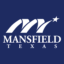 Photo for New Job Alert – Executive Director of Public Works (City of Mansfield)
