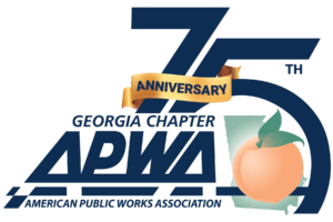 GA APWAChLogo_75thAnniversary