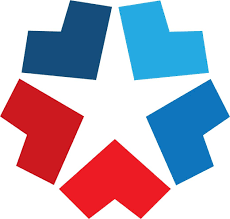Photo for New Job Alert – Assistant Director of Engineering (City of Midlothian)