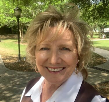 Photo for Sharon  Valiante