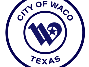 Photo for New Job Alert – Assistant Director of Public Works (City of Waco)