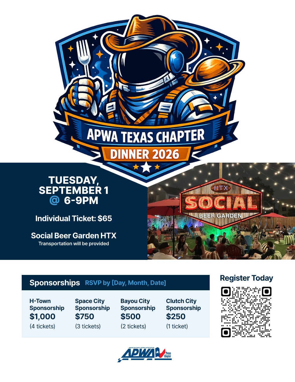 2026 Chapter Dinner Flyer v2