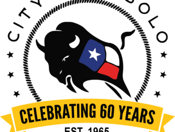 Photo for New Job Alert – Director of Public Works (City of Cibolo)