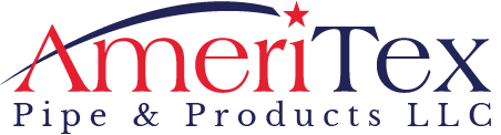 AmeriTex2020