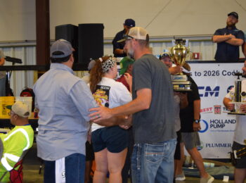 Photo Gallery Image
