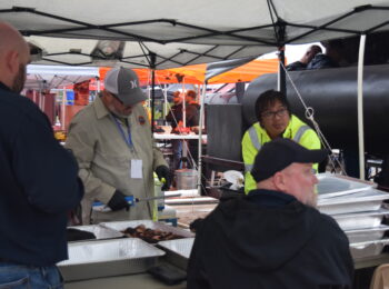 Photo Gallery Image