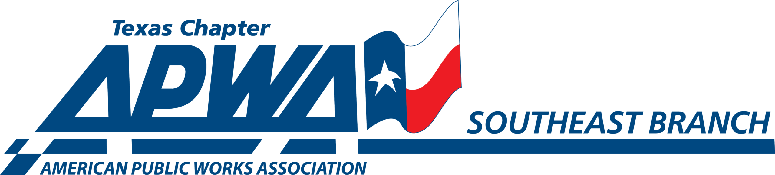 TX APWACh_Southeast_CT4