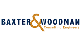 baxter-and-woodman-logo-vector-xs