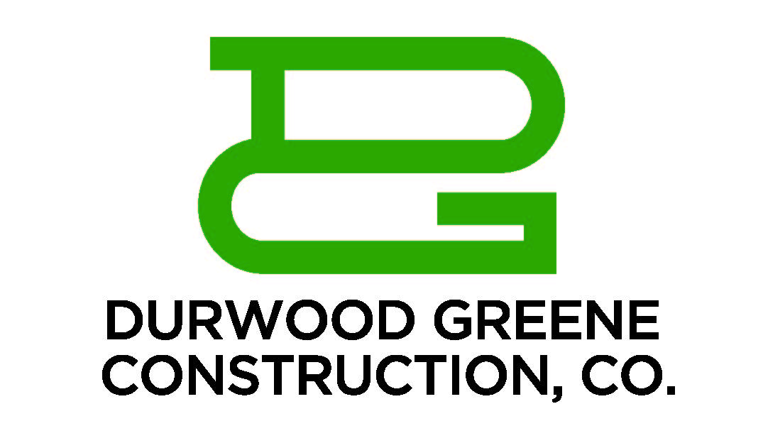 Durwood Greene Construction_Final