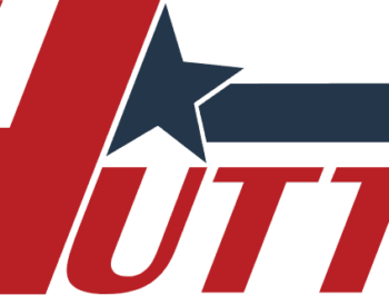 Photo for New Job Alert – City Engineer (City of Hutto)