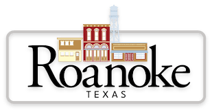 Photo for New Job Alert – Public Works Crew Leader (City of Roanoke)