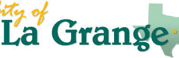 Photo for New Job Alert – Public Works Director (City of La Grange)