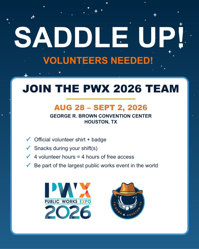 PWX2026_Volunteers