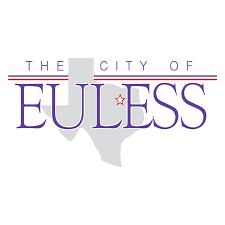 Photo for New Job Alert – Civil Engineer / Senior Civil Engineer (City of Euless)