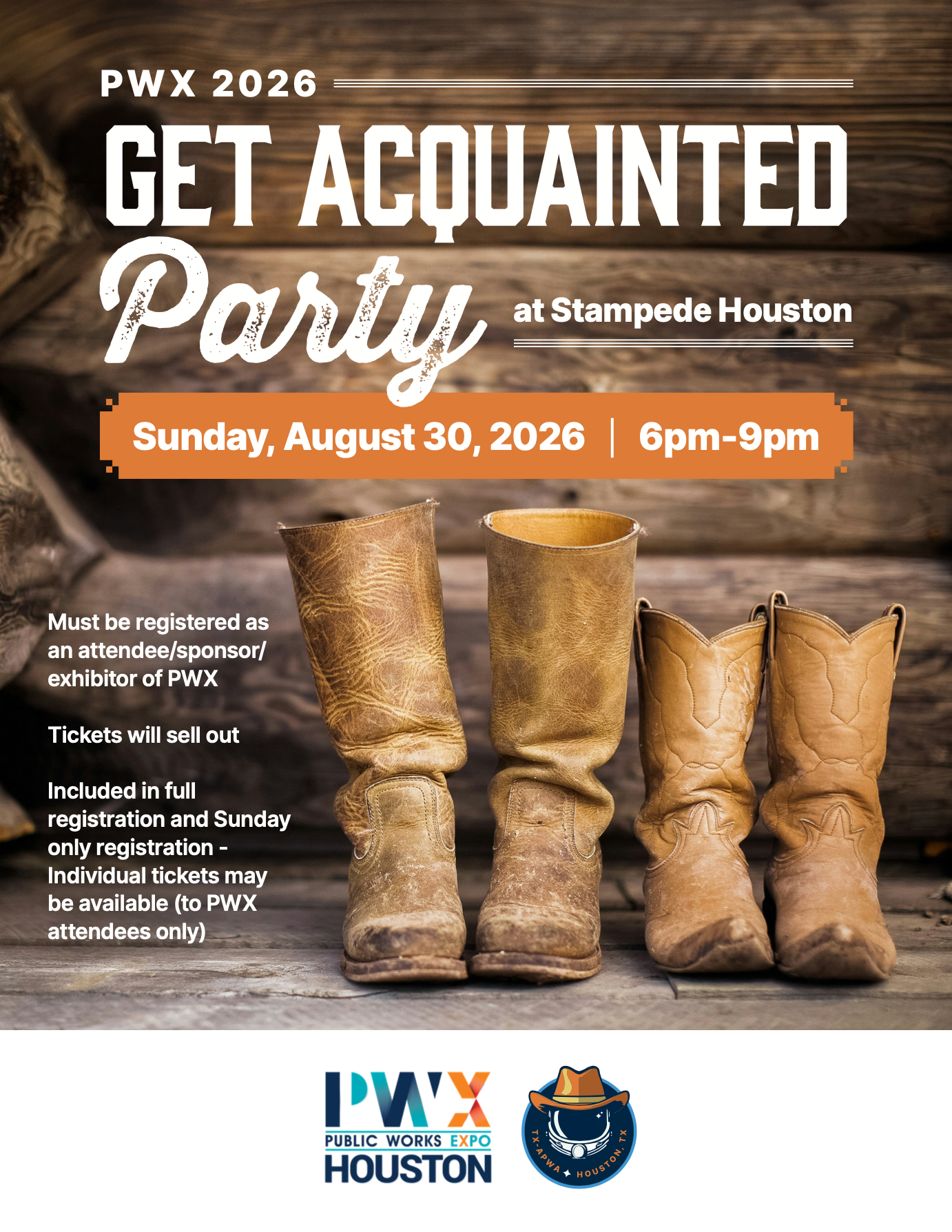 get-acquainted-party-pwx2026