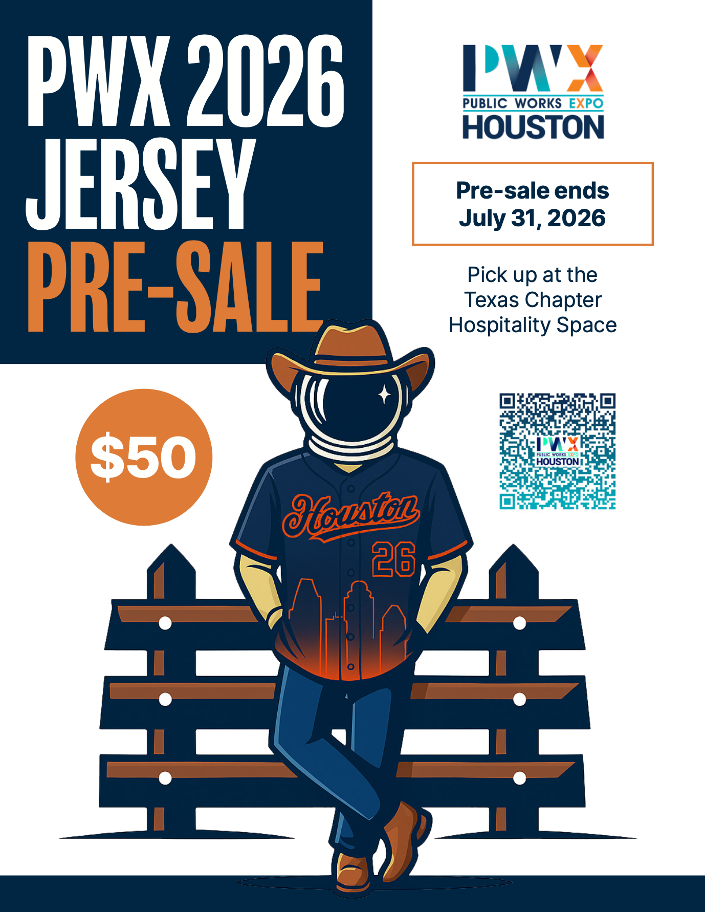pwx-jersey-presale