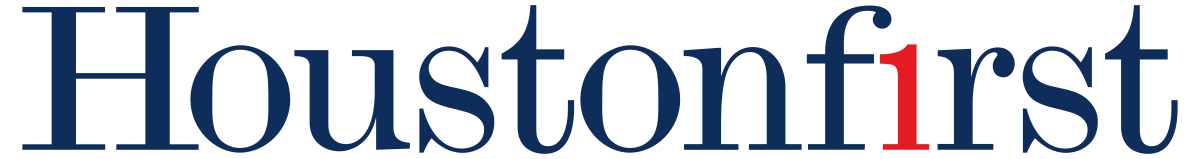 Houston_First_logo
