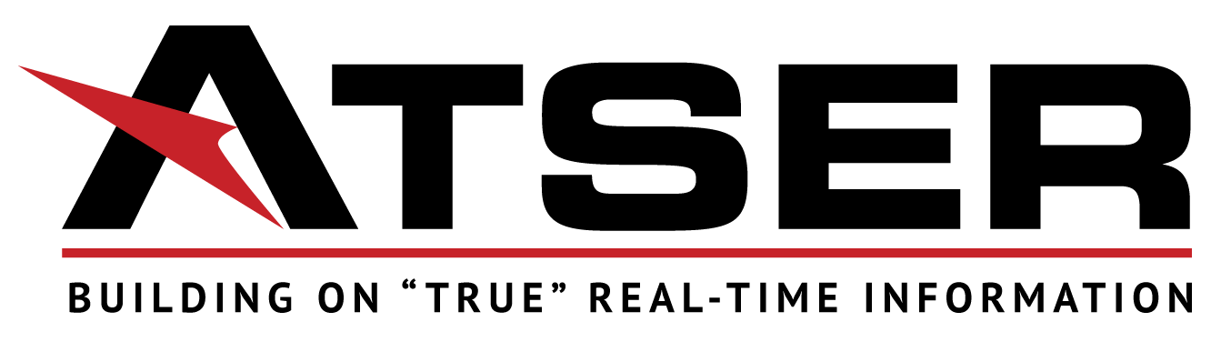 Atser logo