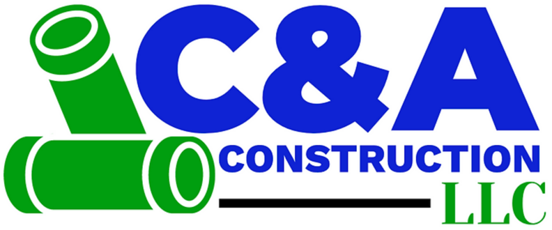 C&A Logo