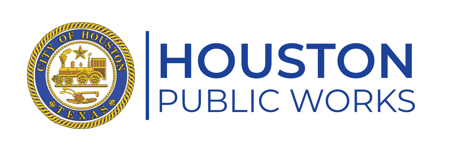 Horiz Seal HPW Montserrat (3)