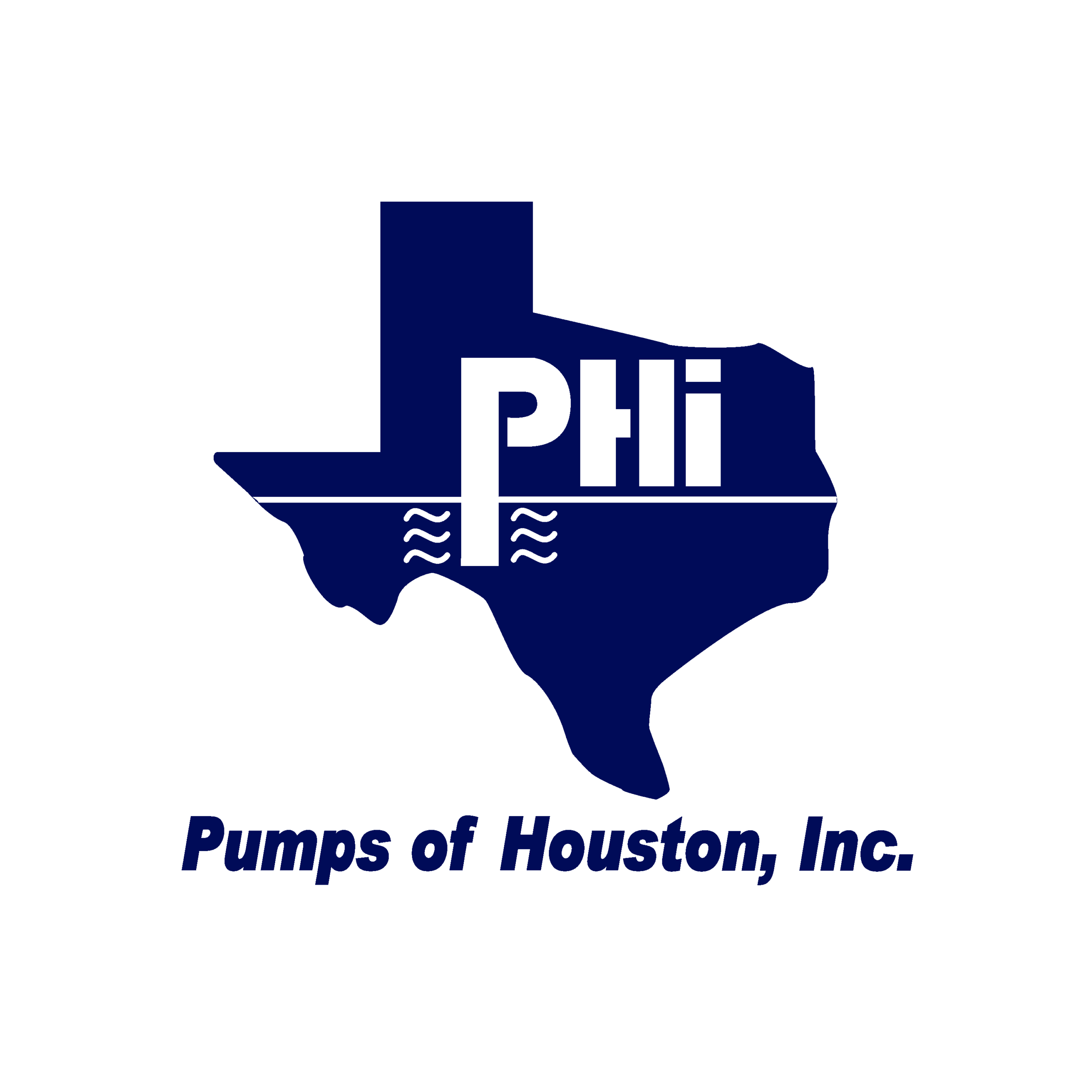 Phi_Logo_Blue