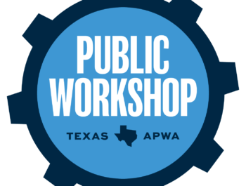 Photo for Call for Abstracts Open – 2027 Public Workshop & Equipment Roadeo