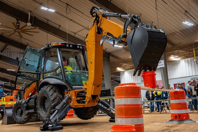 TX_APWA_2025_Roadeo_action