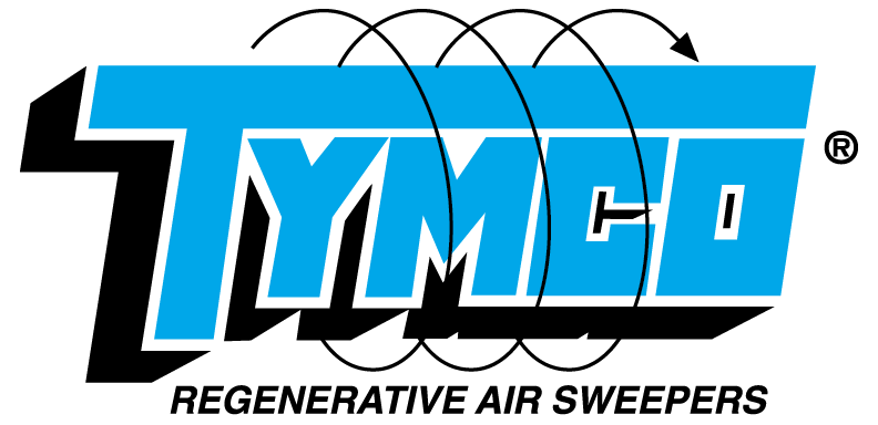 TYMCO-Logo_Blue