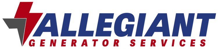 ags_fulllogo