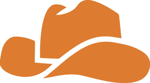 hat_pioneer