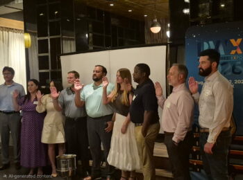 Photo for Southeast Branch – 2026 Annual Celebration