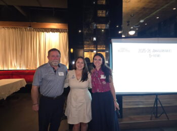 Photo Gallery Image